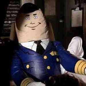 JJFerguson1's profile picture. 