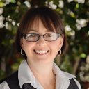 Donna Short - @donnash00083705 - Twitter