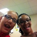 Danielle Kuper - @dani_kuperR5 - Twitter