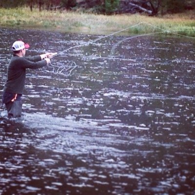 tedthewriter's profile picture. 