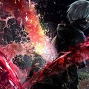 adrian bastida - @AdrianBastida09 - Twitter