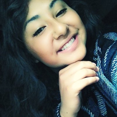 6teen/ hhs junior/