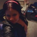 anna meza - @annameza5 - Twitter