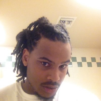 The CEO of TEAMGHF LLC
Follow on Instagram @SCRAPDA_CEO
for booking e-mail @SHAD_252@yahoo.com
