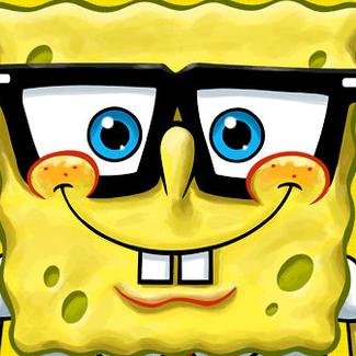 Im Here To Make You Smile :) Tweeting Humor Funny Comedy Tweets... Account Ran By: @KingDVP