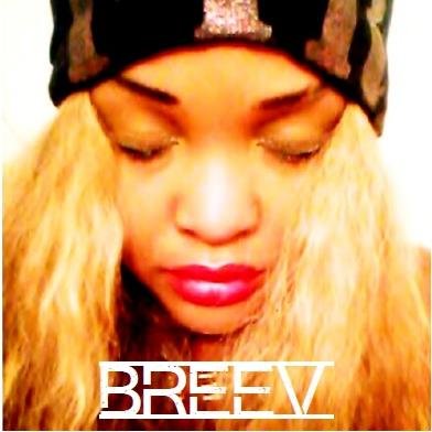 https://t.co/RnT1Ku6ej0
For booking contact breevlife@gmail.com