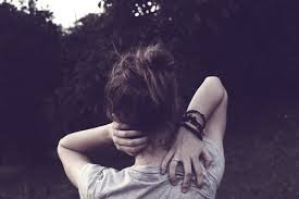 Girl mystery