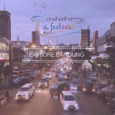 MahaFest Profile Picture