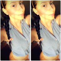 KellyCervantes♥ (@kellycrvantes) 's Twitter Profile