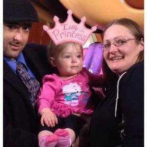 DuluthOc's profile picture. President @ SoberPro LLC https://t.co/Z18HvrXGxF - Bitcoin Enthusiast #btc #mana #eth #matic #grt #link