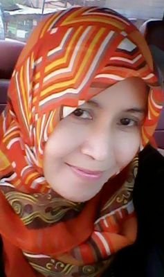 follow yaa, kalo mau di follback mantion aja