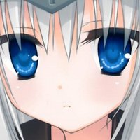 くど (@dj_1011) 's Twitter Profile