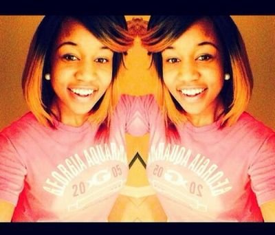 instagram? @__lovekenzie