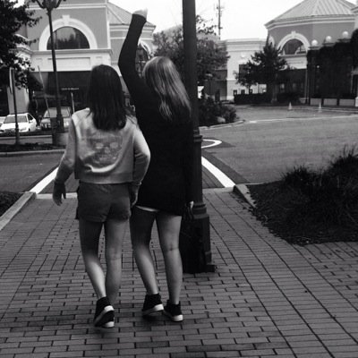 wwa 28.9.14 ❤️