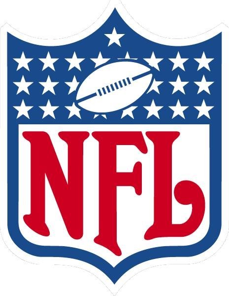 myfantasyNFL's profile picture. The top NFL fantasy football game news on the NFL draft, players and managers.