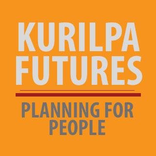 We want development in South Brisbane to meet the needs of residents & visitors, creating healthy cities! Let’s put people & communities before developers.