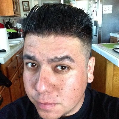 Just here to rant about random things and express my feelings.
Don't like it? Then fuck off!