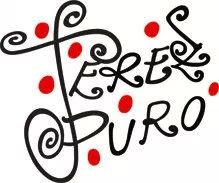 Jerez Puro® 
Empresa ,compañía, escuela
dedicada al arte flamenco de raíz con denominación de origen 
Jerez Puro
