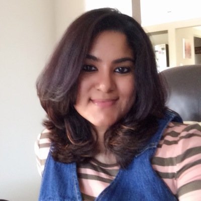 Music lover, Belly laugh-er,dessert eater, travel enthusiast,dog lover, avid reader, hard worker, marketing professional with a zest for life !