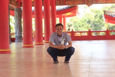 selalu bersyukur.   mencoba hal yg blum pernah dcoba . | FKIP POK UTP'11 SURAKARTA 
Path : andra londho
Insta : londho28