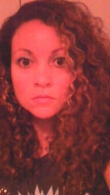 redharveysworld's profile picture. English Teacher, spec lit nerd, Puerto Rican fabulous #WattpadStar , feminist, and Buffyist #weneeddiversebooks