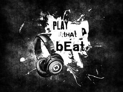 XxKuroDemons692's profile picture. GAMER-LONGBOARDER-TROLLER
Add me in xboxlive XxKuro DemonsxX