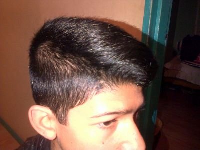 riyaahddaniels's profile picture. 