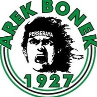 Official Account Twitter of Mabes Arek Bonek 1927 || Bersatu untuk Mendukung Persebaya 1927 Surabaya