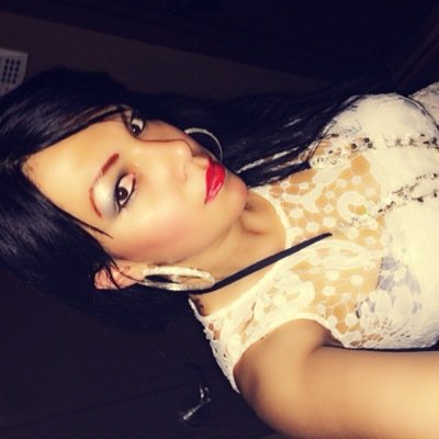 sofiadialuna's profile picture. mi vida loka