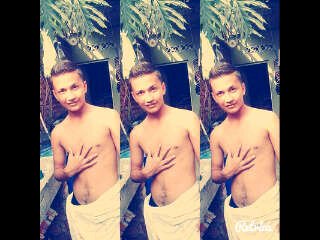 Xina