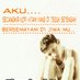 Kopi Pahit (@artannepthunus) Twitter profile photo Kopi Pahit (@artannepthunus) Twitter profile photo