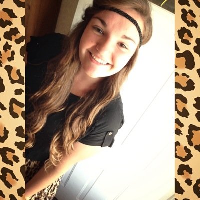 Live the life you love, Love the life you live