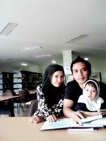 #akucintaislam »