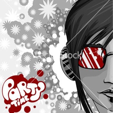 CoSPartyNation's profile picture. promoting house parties and events in colorado springs and surrounding area