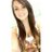 haleytoddt3's profile image
