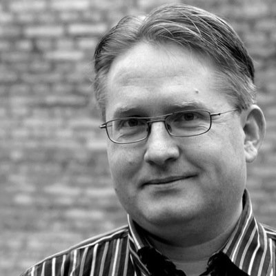 Kalu93dk's profile picture. C# developer and scrum master at Praxis