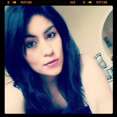 Itza_aguilar's profile picture. Sigueme & Te sigo. ;)