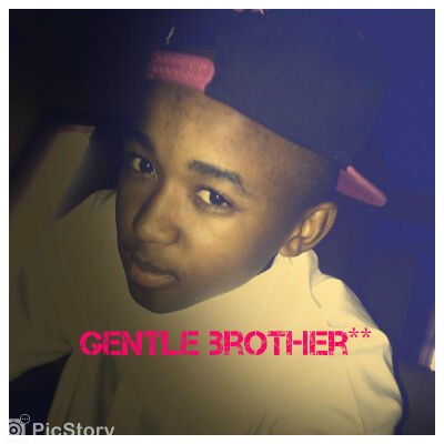 kush_master_086's profile picture. 