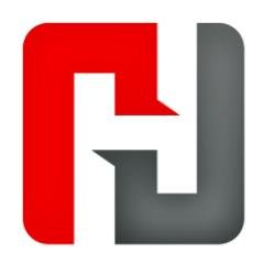 Hytronics designs and manufactures custom commercial and military magnetics and transformers.
