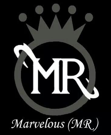 MarvelGangMR's profile picture. Don't BLinK!
new follows @loveyadin


Contact Marvelous Kreatives for any business & or fan info @ 

marvelousrecordsmr@gmail