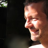 Frederic Laloux (@fred_laloux) 's Twitter Profile
