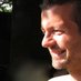 Frederic Laloux (@fred_laloux) Twitter profile photo Frederic Laloux (@fred_laloux) Twitter profile photo
