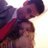 ADE_rouling's profile image