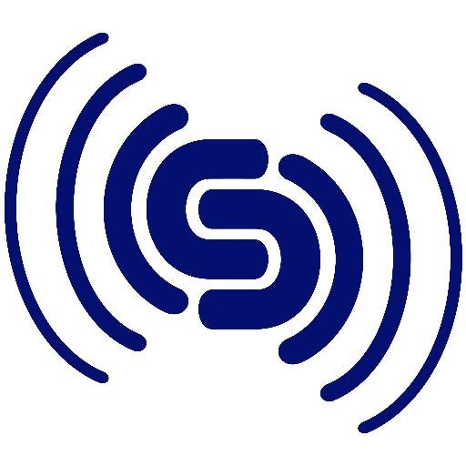 Custom Suppression, Inc., a subsidiary of Electro Technik Industries, designs and manufactures EMI/RFI filters for commercial, defense, and industrial markets.