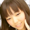 田上さやか (@0627_bon) Twitter