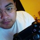 Mr.Sony (@alexnavarro_12) Twitter