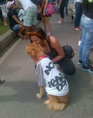 angelaav's profile picture. 