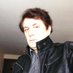 José Fd Frangopoulos (@franky778) Twitter profile photo