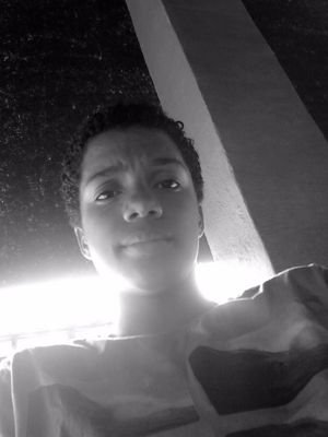 ismael