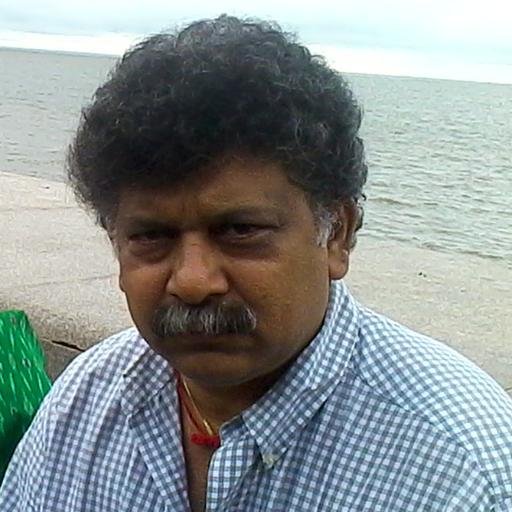 advikolanu's profile picture. film maker writer